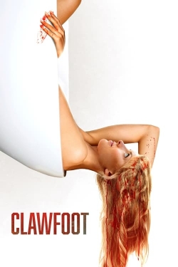 Watch Clawfoot movies free hd online