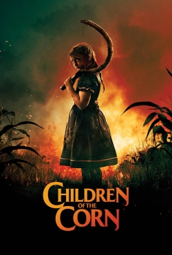 Watch Children of the Corn movies free hd online