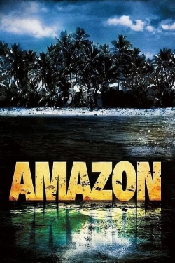 Watch Amazon movies free hd online