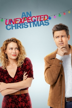 Watch An Unexpected Christmas movies free hd online
