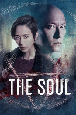 Watch The Soul movies free hd online