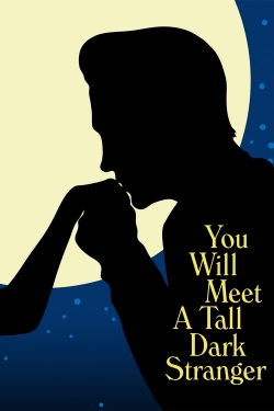 Watch You Will Meet a Tall Dark Stranger movies free hd online