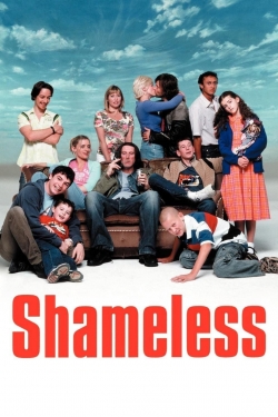 Watch Shameless movies free hd online