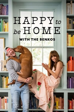 Watch Happy to be Home with the Benkos movies free hd online