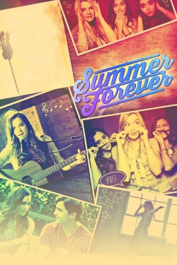 Watch Summer Forever movies free hd online