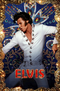 Watch Elvis movies free hd online