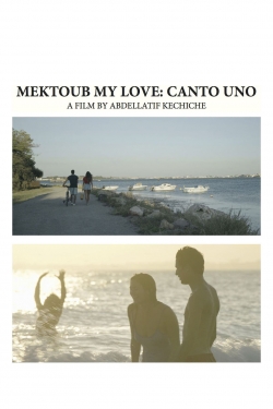 Watch Mektoub, My Love movies free hd online