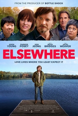 Watch Elsewhere movies free hd online
