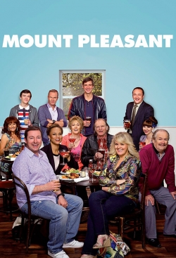 Watch Mount Pleasant movies free hd online