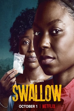 Watch Swallow movies free hd online