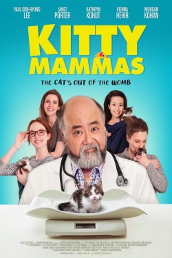 Watch Kitty Mammas movies free hd online