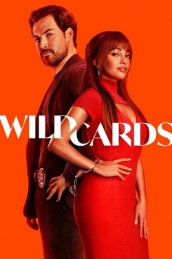 Watch Wild Cards movies free hd online