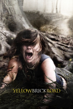 Watch YellowBrickRoad movies free hd online