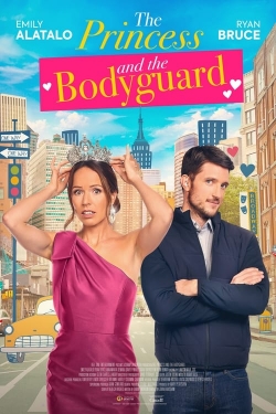 Watch The Princess and the Bodyguard movies free hd online