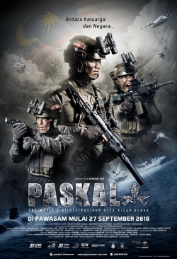 Watch Paskal movies free hd online