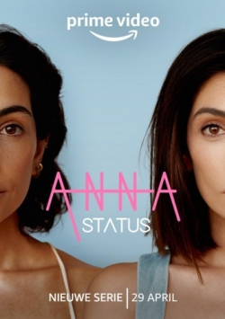 Watch ANNA: STATUS movies free hd online