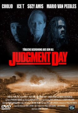 Watch Judgment Day movies free hd online