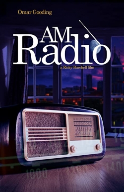 Watch AM Radio movies free hd online