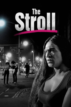 Watch The Stroll movies free hd online