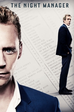 Watch The Night Manager movies free hd online