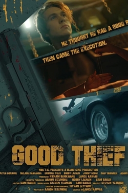 Watch Good Thief movies free hd online