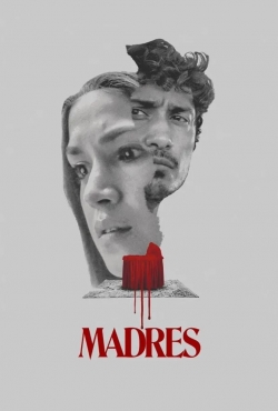 Watch Madres movies free hd online