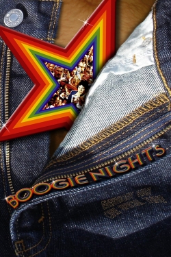 Watch Boogie Nights movies free hd online