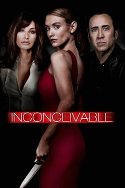 Watch Inconceivable movies free hd online