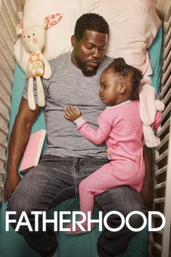 Watch Fatherhood movies free hd online