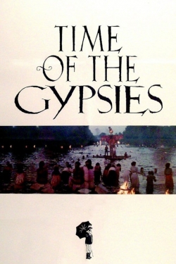 Watch Time of the Gypsies movies free hd online