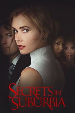 Watch Secrets in Suburbia movies free hd online