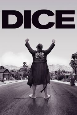 Watch Dice movies free hd online