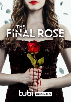 Watch The Final Rose movies free hd online