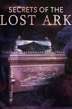 Watch Secrets of the Lost Ark movies free hd online