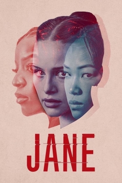 Watch Jane movies free hd online