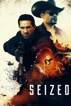 Watch Seized movies free hd online