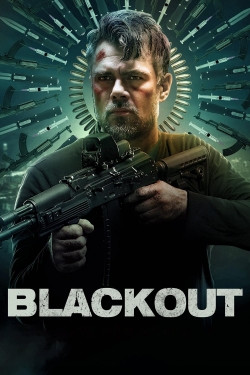 Watch Blackout movies free hd online