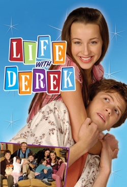 Watch Life with Derek movies free hd online