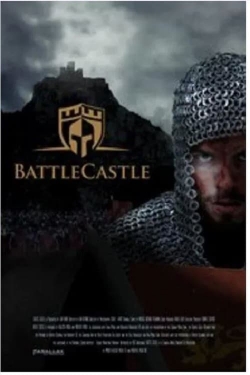 Watch Battle Castle movies free hd online