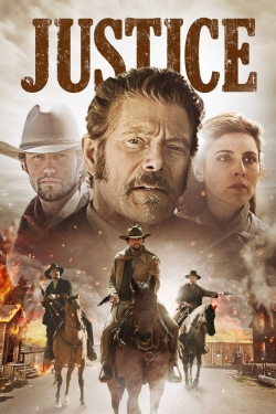 Watch Justice movies free hd online