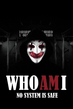 Watch Who Am I movies free hd online