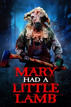 Watch Mary Had a Little Lamb movies free hd online