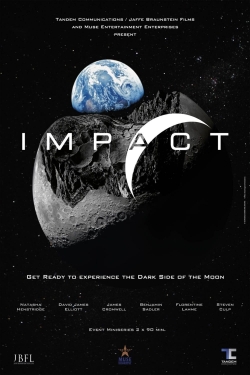 Watch Impact movies free hd online