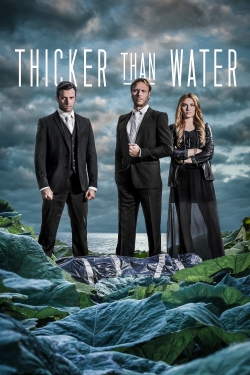 Watch Thicker Than Water movies free hd online