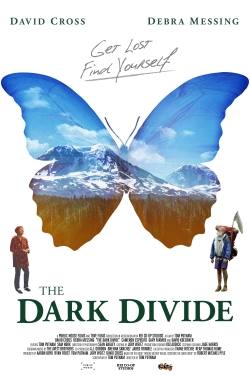 Watch The Dark Divide movies free hd online