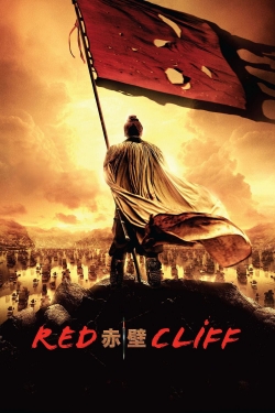 Watch Red Cliff movies free hd online