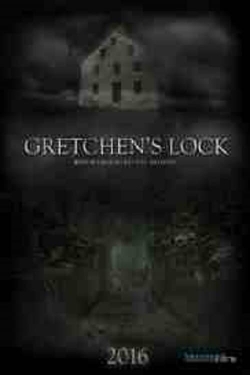 Watch Gretchen's Lock movies free hd online