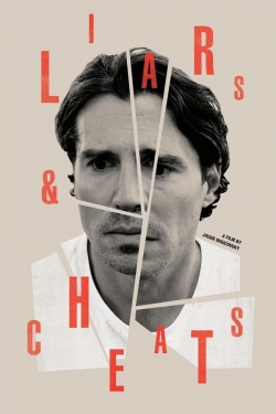 Watch Liars and Cheats movies free hd online