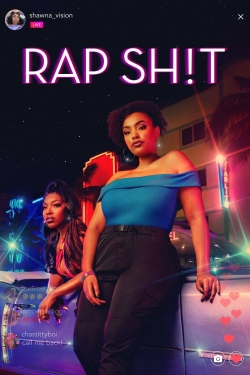 Watch Rap Sh!t movies free hd online