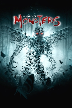 Watch In Search of Monsters movies free hd online